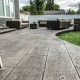 Expert Concrete Patio Repair Services Available in MT