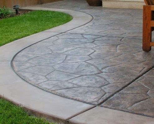 Elevate Your Property's Style: Expert Installation of Decorative and Stamped Concrete for Any Space Concrete is very important for building and design, making sure that structures are strong and look good. Not only does it help buildings stay safe, but concrete also can be used in many ways to make homes or offices more attractive. One very good way to make this change is by using expert installation of decorative and stamped concrete. In this blog, we will talk about how concrete services can improve your property’s look with the help of decorative and stamped concrete. The Versatility of Decorative and Stamped Concrete Decorative and stamped concrete is very popular with homeowners and business owners who want to make their properties look nicer. Unlike normal concrete, which can seem boring and plain, decorative and stamped concrete can copy the appearance of different materials like brick, stone, or even wood. This flexibility gives many choices for design, allowing both traditional and modern styles. Benefits of Decorative and Stamped Concrete Aesthetic Appeal The main advantage is it makes things look nicer. Decorative and stamped concrete can be made to have many different designs, colors, and textures. This makes it a good choice for places like patios, driveways, walkways, and around pool areas. Durability Concrete is famous for its strong and long-lasting nature. When put in place correctly and taken care of well, decorative and stamped concrete surfaces can handle lots of people walking on them, tough weather conditions, as well as everyday use without much trouble. Low Maintenance Unlike natural stone or wood, concrete needs very little care. Most of the time, just sealing it regularly and cleaning it once in a while is enough to make it look good for many years. Cost-Effective When you compare it with other expensive materials, decorative and stamped concrete is more budget-friendly. It gives a fancy appearance but doesn't come with a high price tag. Premier Concrete Removal Services Before putting in decorative or stamped concrete, it's usually important to take out old concrete parts. This is when premier concrete removal services in MT are needed. These services are very important to make sure everything starts fresh, without any old, broken, or ugly concrete. Why Premier Concrete Removal Services Are Important Preparation for New Installations Taking away old concrete is very important for making a strong base for new works. Good concrete removal services make sure the new concrete sticks well and stays good for a long time. Safety and Aesthetics Old, cracked, or uneven concrete can be dangerous and make your property look bad. Professional removal services fix these problems so that your area becomes safer and looks nicer too. Environmental Considerations Professional concrete removal services usually include proper disposal and recycling of old concrete, which helps to reduce environmental impact. Best Site Preparation Contractors The success of any project involving concrete installation is very much dependent on how well the site is prepared. The best site preparation contractors in MT make sure that the ground is made ready properly, giving a strong foundation for placing the concrete. Responsibilities of Site Preparation Contractors Before starting work, contractors first check the site to understand soil conditions, drainage systems, and possible difficulties they might face. Doing the right excavation and grading is very important to make sure that the concrete surface is flat and has good drainage. This work includes taking away any trash, making the ground even, and building a strong base. Making the soil and base material compact is important to stop future sinking and cracks in the concrete. Site preparation contractors talk with utility companies so they do not hit underground pipes and cables when digging. Affordable Concrete Driveway Repair Driveways experience a lot of use on any property, so they often get damaged and worn out. Hiring the services of affordable concrete driveway repair in MT can protect the aesthetics as well as the functionality of your driveways without costing you too much money. Common Driveway Issues and Solutions Cracks and Potholes These are the most common problems. Repair services often include filling cracks with strong concrete mix and fixing potholes to make smooth surfaces. Staining and Discoloration Over time, driveways can get dirty and stained from oil, dirt, and other things. Cleaning and sealing them can help make them look like new again. Erosion and Settlement Bad drainage can make soil wash away and buildings settle unevenly. Fixing this might include changing the ground's slope and making better ways for water to flow, so these problems don't happen again later. Resurfacing For driveways with big damage, resurfacing might be the best way. This job means putting a new concrete layer on top of the old surface. It makes the driveway look new and also stronger. Professional Structural Concrete Contractors For more complicated projects, like building foundations, retaining walls, and structural supports, professional structural concrete contractors in MT are very important. These specialists possess the knowledge and practice necessary to meet the strict requirements of working with structural concrete. The Role of Structural Concrete Contractors Design and Planning Structural concrete contractors collaborate closely with architects and engineers to create detailed designs that fulfill all safety and structural standards. Formwork and Reinforcement Right formwork and reinforcement are very important for keeping structural concrete strong and stable. Builders use steel rods, wire mesh, and other items to make the concrete stronger. Pouring and Finishing The pouring and finishing of concrete needs careful attention to make sure the surface is even, smooth, and without air bubbles or other flaws. Curing and Inspection After pouring the concrete, it needs to cure well to become strong completely. Contractors watch over this curing time and do checks to make sure the finished product follows all requirements. Conclusion Concrete services can give many choices for making your property look better and work well. Starting from the first site preparation to the last finishing details, every step is very important for getting a good result. By using professional concrete services, you can make surfaces that look nice, last a long time and are easy to take care of. This will improve how your property looks and increase its value. Whether you need to remove old concrete first, prepare the area for new work, fix a driveway without spending too much money, or do important structural concrete projects; working with experienced contractors will help bring your ideas to life just like you imagine them.