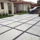 Popular Custom Concrete Driveway Design Ideas Coming in 2025