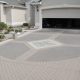 The Benefits of Decorative Concrete